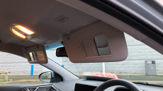 Hyundai IONIQ 1.6 GDi Hybrid Premium SE 5dr DCT Hybrid Hatchback